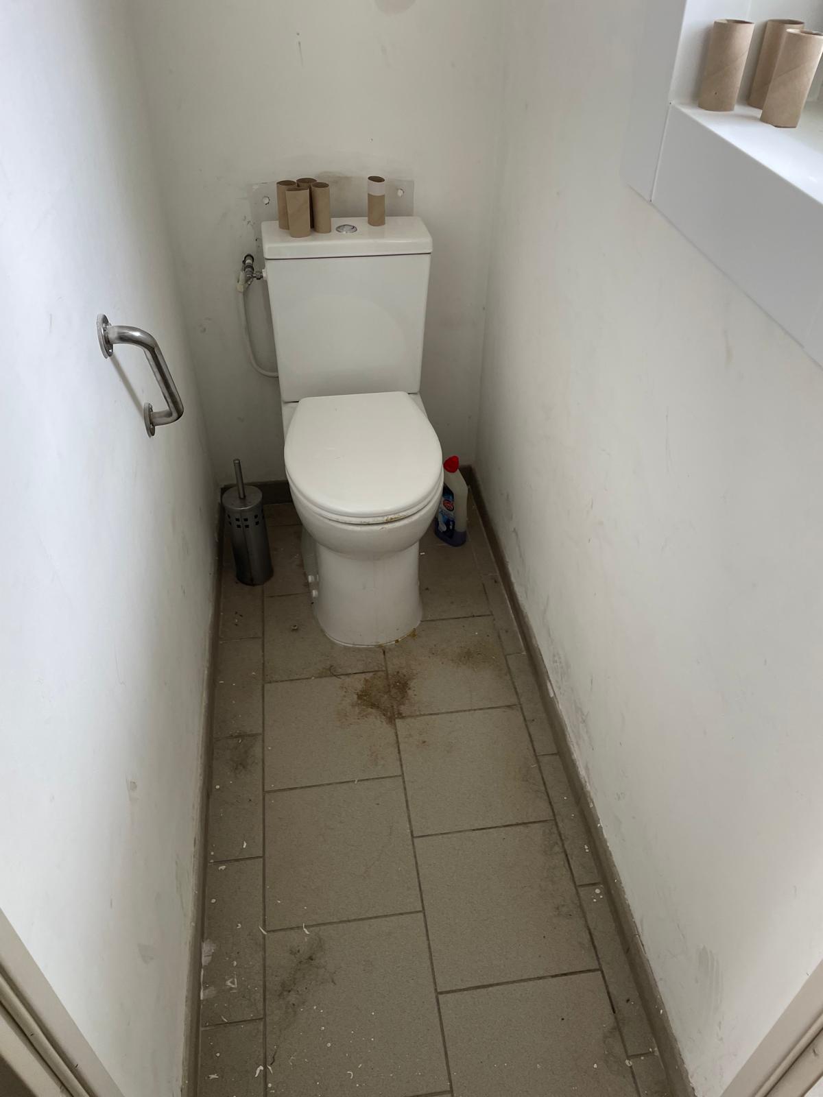 Faut-il une réglementation spécifique pour les robots en zone sensible ? IMG 20250731 WA0011