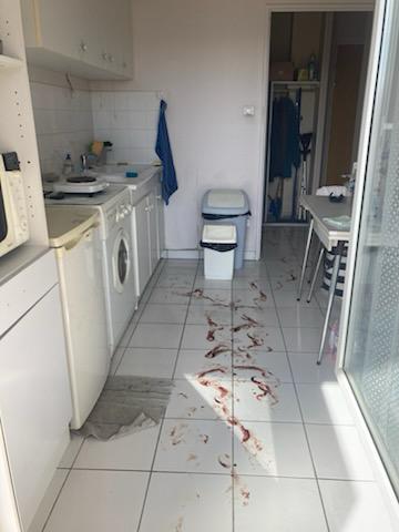 Peut-on combiner nettoyage et maintenance prédictive immobilière ? WhatsApp Image 2025 10 13 At 19.34.58