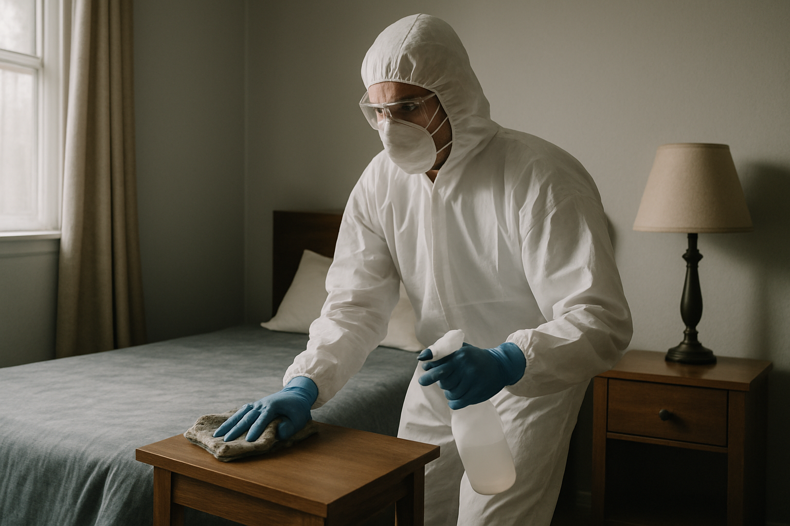 Découverte Tardive : Aidons-Nous à Faire Face aux Défis Psychologiques et Pratiques